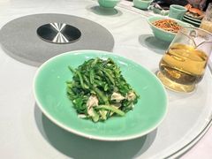 -江南厨子·品苏杭(华润万象店)