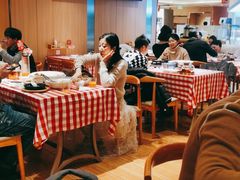 -西贝(吴江路湟普汇店)