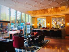 -阳光雷迪森广场酒店(中山东路店)