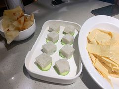 -半天妖烤鱼(芝罘万达店)