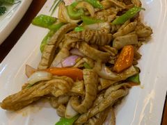 -东北佬菜馆(斗东店)