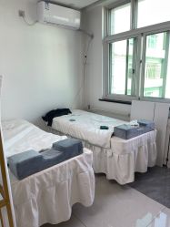 -玉指悦色美甲美睫