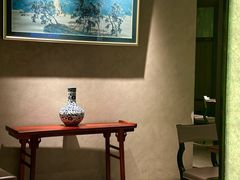 -东莱海上(长宁来福士店)