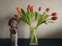 -循礼门鲜花花市(武汉循礼门店)