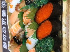 -AEON永旺(东方宝泰店)