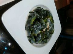 -南国会酒家(岗顶1站广场店)