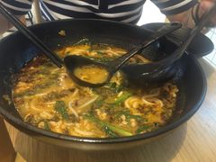 -云味馆·云南菜·云南米线(同泰时代广场店)