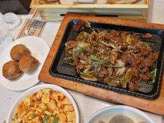 -集市口(西红门宜家店)