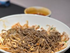 -玖味(老工人西路店)