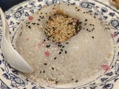 -旺达·福州菜(正大广场店)