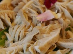 -江海肥牛(桃园南路店)