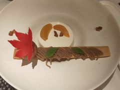 -王品牛排(福州泰禾店)