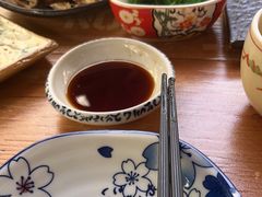 -熊藏居酒屋(kkone店)