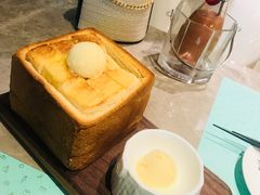 -大树餐厅(红旗街万达店)