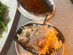 -Ministry of Crab•MOC(交子大道店)