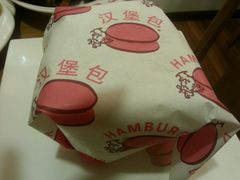 -圆满素食林饭店非遗素食(河西店)