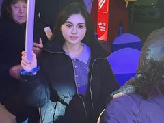 -神农美特好生鲜超市(康宁街店)