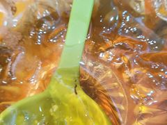 -吃香喝辣·地道衡东菜(南岳大庙店)