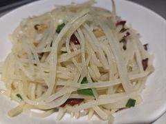 -兰湘子·湘菜小炒(长安万科广场店)