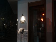 -北京大学国际医院