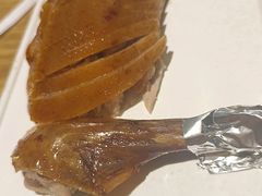 -小大董·烤鸭(五棵松店)