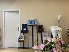 -星美科技皮肤管理中心(国贸店)