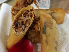 -北雪湘园酒家(五山店)