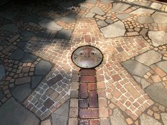 -三鹰之森吉卜力美术馆