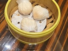 -夏宫中餐厅(香格里拉大酒店)