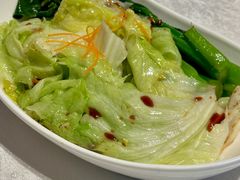 -安蒂娅.悦景轩中餐厅(西乡店)