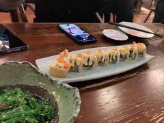 -白石の深夜食堂(宝龙店)