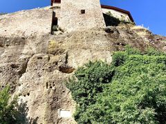 -梅黛奥拉修道院