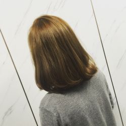 -KEIVON HAIR·崎宏