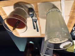 iphone_upload_pic-无印良品餐堂 MUJI Diner(成都太古里店)