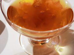 -眉州东坡(通州店)