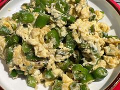 -江西老表·经典江西八大碗