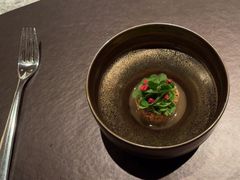 -泰安门Taian Table(镇宁路店)