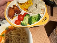 -太二酸菜鱼(群光广场店)