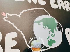 OATLY燕麦地球-Dal Cuore 达可芮冰淇淋(陕西北路店)
