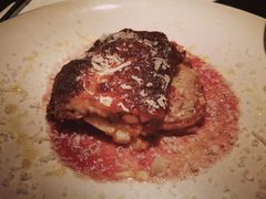 千层面-EATALIA意塔利意式餐厅(鼓楼店)