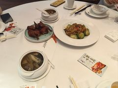 -胜记酒家·精致线(君汇店)