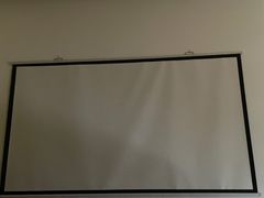 -秘境影院式酒店(苏州平江万达广场店)