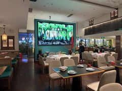 -蓉城小馆(科兴店)