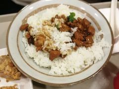 -永和大王(茉莉上新·漕宝店)