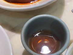 -陶陶居酒家(SM二期购物广场店)