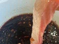 -活鱼馆(宜兴埠店)