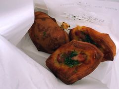 -六贤记(杭州龙湖滨江天街店)