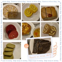 -皇家月府月子中心(沈阳店)