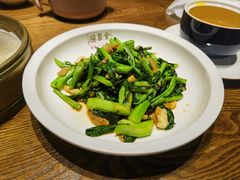 -全聚德(江宁店)