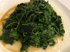 酒香草头-老吉士(环贸iapm店)